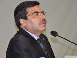 Eğitim yılına buruk girdiler